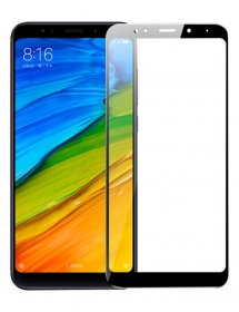 Xiaomi redmi 5 plus specs