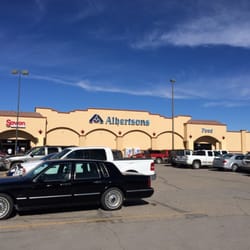 Albertsons market roswell nm weekly ad this week